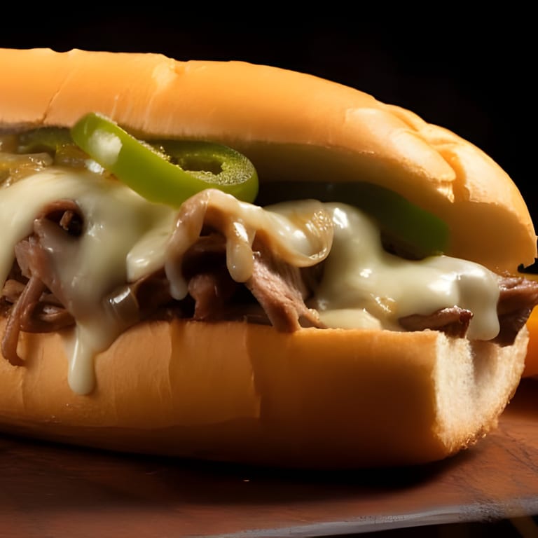  Perfectly Grilled and Cheesy  Sandwich🥪